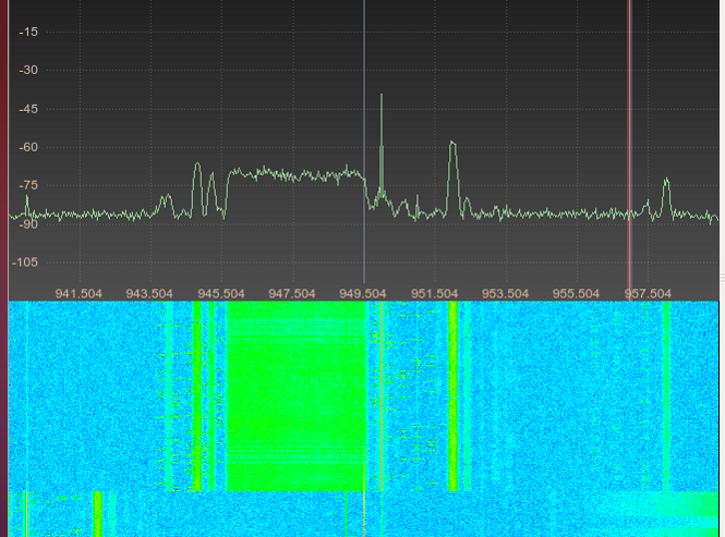 hackrf-1.png