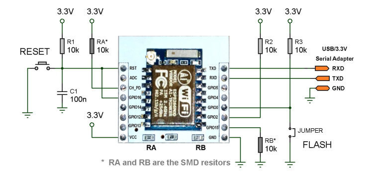 fake-access-point-esp8266-5.jpg