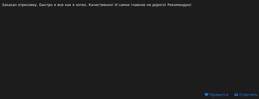 39608765.jpg