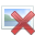 banner1-updated.svg