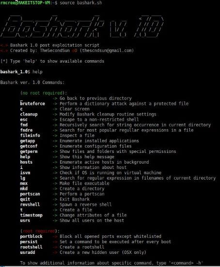 linux-privilege-escalation-2.jpg