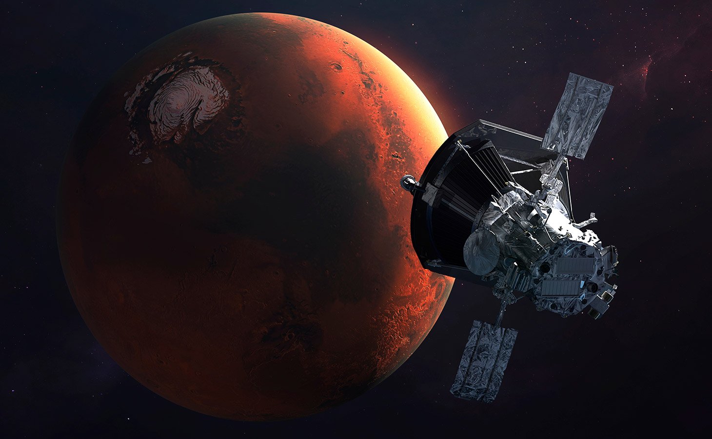 internet-in-space-mars-1.jpg