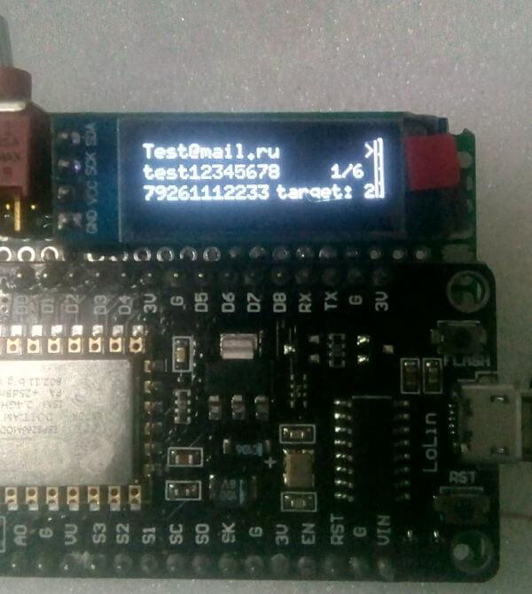 fake-access-point-esp8266-2.jpg