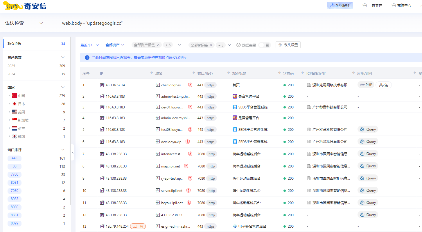 cae0c2394d39d69a04b65a2143dba3a6.png