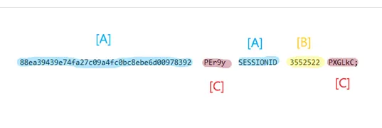 b3dd56b6-8bd3-4965-a075-984637f788f6.png