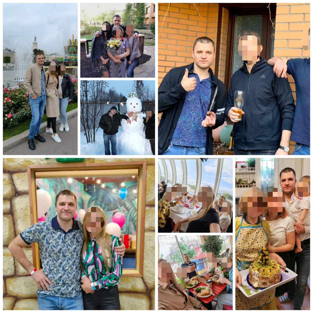 46e347a8-f307-45fb-b9b4-e71d696013f0.png