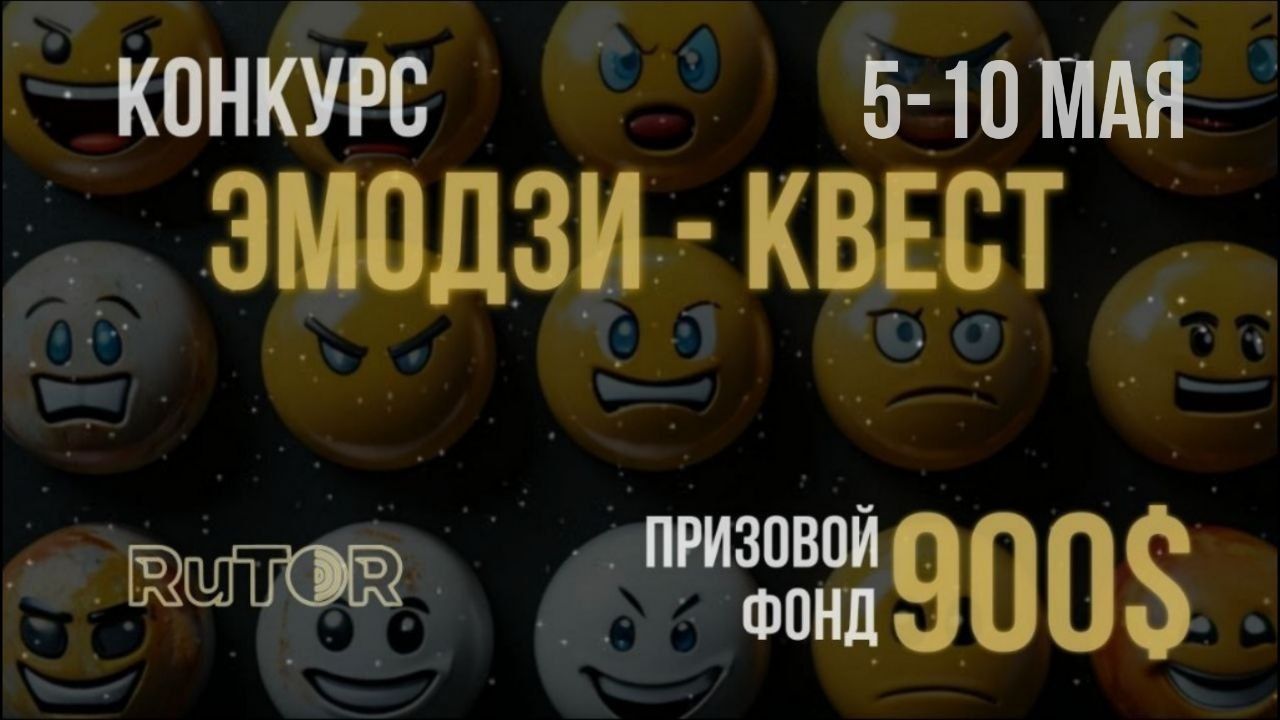 ol57msl9kiv4bnis.jpg