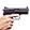 forsenGun.png