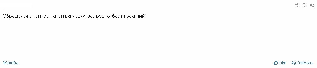 39608800.jpg