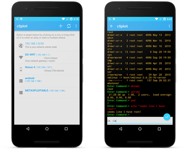 cSploit-Apk-Free-Download.jpg