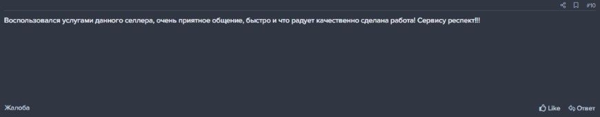 39608802.jpg