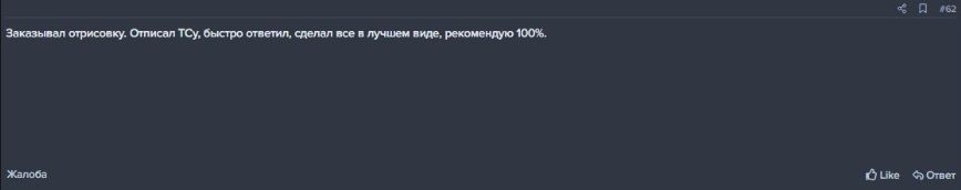 39608792.jpg